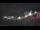 Webcam in Sulden, 16 km entfernt