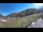 Webcam in Sulden, 6.2 mi away