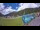 Webcam in Sulden, 8.7 km entfernt