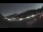 Webcam in Sulden, 3.7 mi away