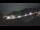 Webcam in Sulden, 16 km entfernt