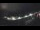 Webcam in Sulden, 16 km