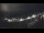 Webcam in Sulden, 3.9 km