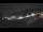 Webcam in Sulden, 6.2 mi away