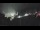 Webcam in Sulden, 3.5 mi away
