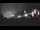 Webcam in Sulden, 1.6 mi away