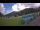 Webcam in Sulden, 11.9 km