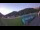 Webcam in Sulden, 1 mi away