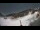 Webcam in Sulden, 9.6 km entfernt