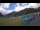 Webcam in Sulden, 0.2 km