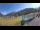 Webcam in Sulden, 0.2 km