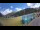 Webcam in Sulden, 2.6 km