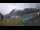 Webcam in Sulden, 11.2 km