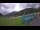 Webcam in Sulden, 11.9 km