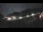 Webcam in Sulden, 5 km