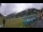Webcam in Sulden, 2.6 km