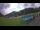 Webcam in Sulden, 1.1 km