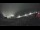Webcam in Sulden, 0.2 km entfernt