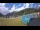 Webcam in Sulden, 11.2 km