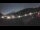 Webcam in Sulden, 0.4 mi away