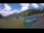 Webcam in Solda, 5 km