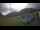 Webcam in Solda, 2.6 km