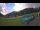 Webcam in Sulden, 3.9 km