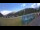 Webcam in Solda, 2.6 km