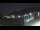 Webcam in Sulden, 6.2 mi away