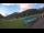 Webcam in Sulden, 2.8 km