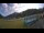 Webcam in Solda, 1.1 km