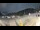 Webcam in Sulden, 6.2 mi away