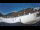 Webcam in Sulden, 16 km entfernt