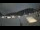 Webcam in Solda, 16 km