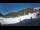 Webcam in Sulden, 2.6 km entfernt
