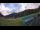 Webcam in Sulden, 1.2 km