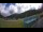 Webcam in Sulden, 11.9 km