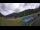 Webcam in Sulden, 15 km