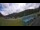 Webcam in Sulden, 3.9 km