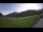 Webcam in Sulden, 5.8 mi away