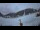 Webcam in Solda, 2.6 km