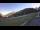 Webcam in Sulden, 0.4 mi away