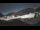 Webcam in Solda, 15.7 km