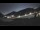 Webcam in Solda, 9.6 km
