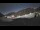 Webcam in Solda, 9.6 km