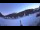 Webcam in Sulden, 0.2 km entfernt