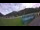 Webcam in Sulden, 16 km entfernt