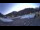 Webcam in Sulden, 1.1 mi away