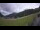 Webcam in Sulden, 9.6 km entfernt