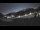 Webcam in Sulden, 6.2 mi away